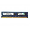 Памет за сървър DDR3 2GB PC3-12800E ECC NANYA (втора употреба)